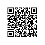 MP2-SP08-41P1-KR QRCode