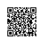 MP2-SP10-51M1-KR QRCode