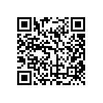 MP2-SP10-51M1-LR QRCode