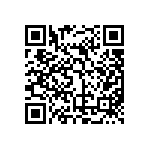 MP2-SP10-51M1-TR30 QRCode