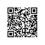 MP2-SP10-51M1-TR40B QRCode