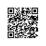 MP2-SS030-51P1-LR QRCode