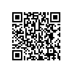 MP2-SS030-51P1-TR30 QRCode