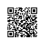 MP2-SS048-41S1-KR QRCode