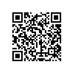 MP2-SS048-41S2-KR QRCode