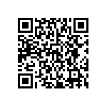 MP2-SS090-51P1-LR QRCode