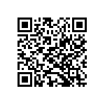 MP2-SS096-41P1-LR QRCode