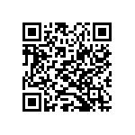 MP2-SS096-41S1-LR QRCode