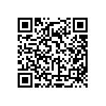 MP2-SS096-41S1-TR30 QRCode