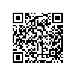 MP2-SS120-51S1-TR30 QRCode