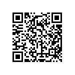 MP2-SS144-41S2-TR30 QRCode