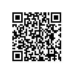 MP2-SS180-51P1-LR QRCode