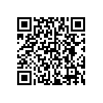 MP2-SS180-51S1-LR QRCode