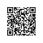 MP2-SS240-51S1-TR30 QRCode