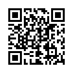 MP200 QRCode