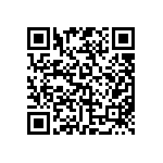 MP20041DGT-GS-LF-P QRCode