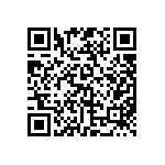 MP20041DGT-GS-LF-Z QRCode