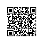 MP20041DGT-PP-LF-P QRCode