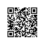 MP20042DG-DD-LF-P QRCode