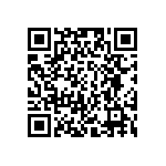 MP20042DG-PN-LF-Z QRCode