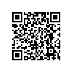 MP20043DGT-A-LF-Z QRCode