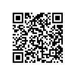 MP20043DGT-D-LF-Z QRCode