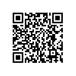 MP20045DN-15-LF-Z QRCode