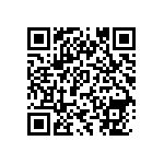 MP20045DN-18-LF QRCode