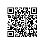 MP20046DN-S-LF-Z QRCode