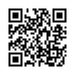 MP20046DN-S-LF QRCode