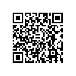 MP20046DQ-G-LF-P QRCode