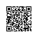 MP2004DJ-JG-LF-P QRCode