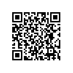 MP2004DJ-SJ-LF-Z QRCode