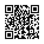 MP20051DN-LF-Z QRCode