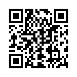 MP20051DQ-LF-P QRCode