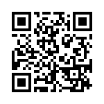 MP20056GG-18-Z QRCode