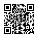 MP20073DH-LF-P QRCode