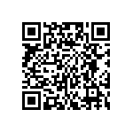 MP2009EE-2-5-LF-Z QRCode