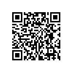 MP2009EE-3-3-LF-P QRCode