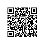 MP2009EE-3-3-LF-Z QRCode