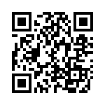 MP200A-E QRCode