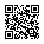 MP200DS-LF-Z QRCode