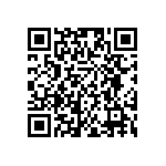 MP2013AGJE-C672-P QRCode