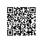 MP2013AGJE-C672-Z QRCode