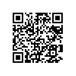 MP20142DGT-LF-P QRCode