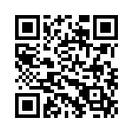 MP2015AGG-P QRCode