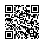 MP2015AGQ-33-P QRCode