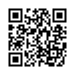 MP2016DD-LF-Z QRCode