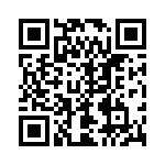 MP201701 QRCode