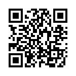 MP201903 QRCode